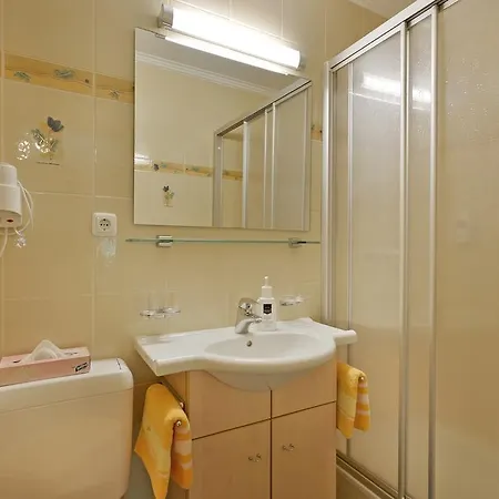 Apartment Martha Konukevi