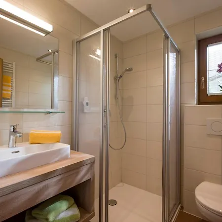 Martha Gasthuis 4*
