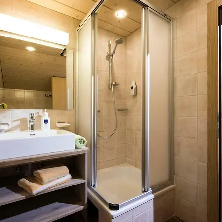 Apartment Martha Konukevi