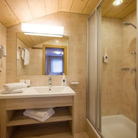 Konukevi Apartment Martha