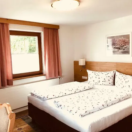 Konukevi Apartment Martha 4*