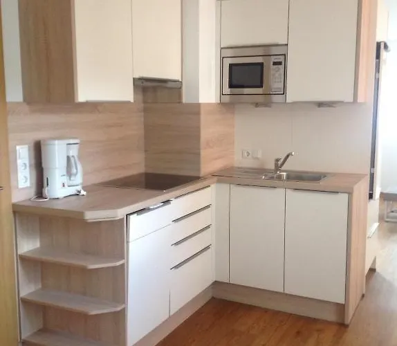 Gasthof Martha Mayrhofen